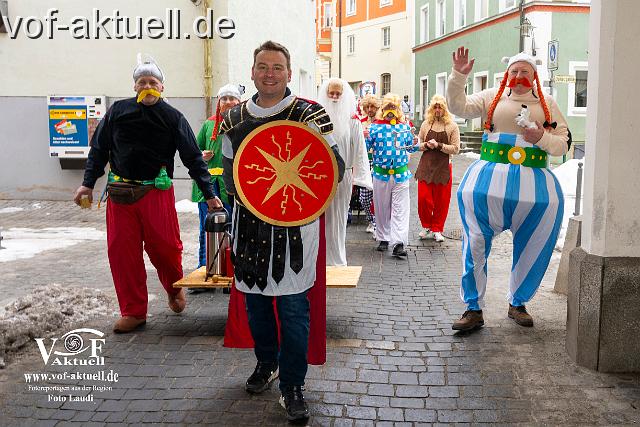 Foto Laudi_Fasching_VOF-115.jpg